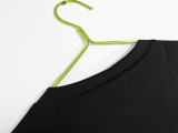 2012-13 Portugal Third Away Long Sleeve Retro Soccer Jersey