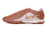 Nike Tiempo Legend XI Elite TF Soccer Shoes