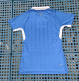 2026-27 Women Gremio Third Away Soccer Jersey