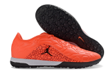 Nike Tiempo Legend XI Elite TF Soccer Shoes