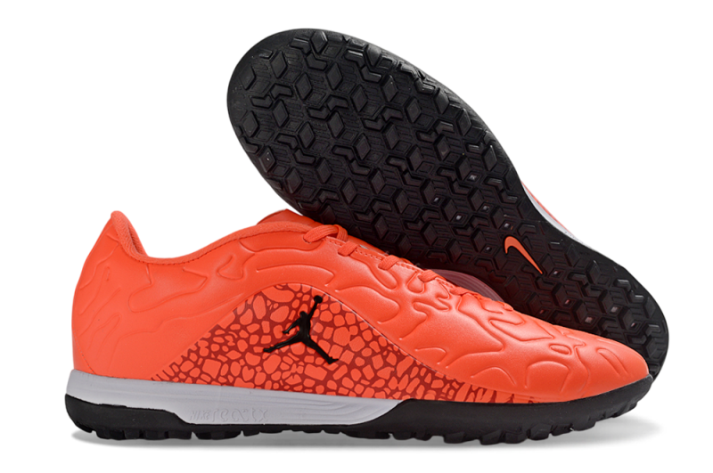 Nike Tiempo Legend XI Elite TF Soccer Shoes