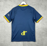 2026-27 Mens Lecce Third Away Soccer Jersey