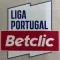Lg Portugal (56葡超)