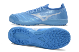 Mizuno Morelia Neo4 TF Soccer Shoes