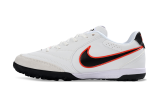 Nike Tiempo Legend XI Elite TF Soccer Shoes