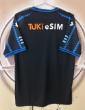 2026-27 Petah Tikva Third Away Soccer Jersey