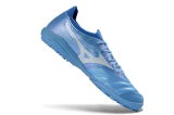 Mizuno Morelia Neo4 TF Soccer Shoes