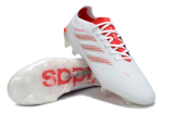 adidas 26 Predator Elite Tongue FG Soccer Shoes