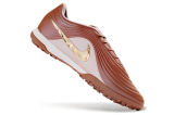 Nike Tiempo Legend XI Elite TF Soccer Shoes