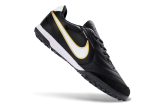 Nike Tiempo Legend XI Elite Soccer Shoes