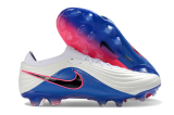 Nike Tiempo Legend XI Elite FG Soccer Shoes