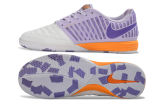 NIKE 5 LUNAR GATO II IC Soccer Shoes