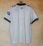 2026-27 Mens Bournemouth Third Away Soccer Jersey