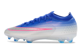 Nike Air Zoom Mercurial Vapor XV Elite FG Soccer Shoes