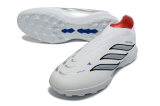 adidas 26 Predator Elite LL TF Soccer Shoes
