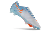 Nike Air Zoom Mercurial Vapor XV Elite FG Soccer Shoes