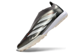 adidas 26 Predator Elite LL TF Soccer Shoes