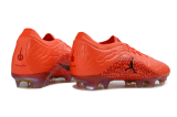 Nike Tiempo Legend XI Elite FG Soccer Shoes