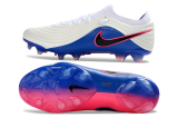 Nike Tiempo Legend XI Elite FG Soccer Shoes