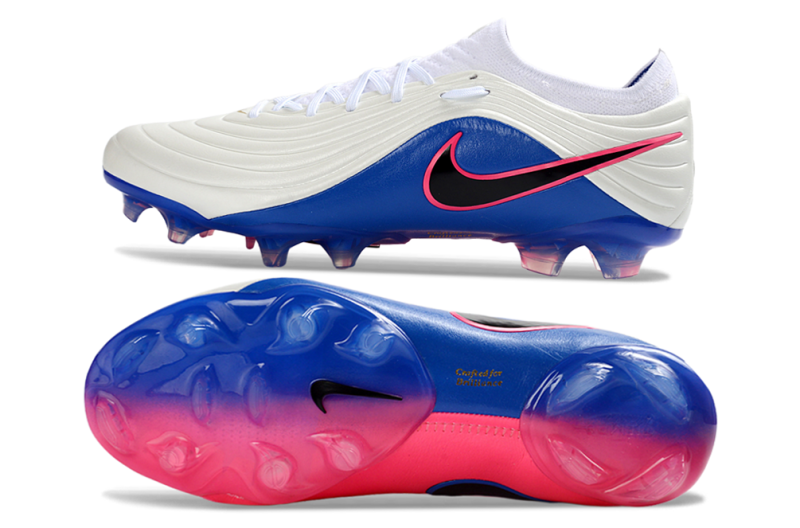 Nike Tiempo Legend XI Elite FG Soccer Shoes