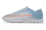Nike Air Zoom Mercurial Vapor XV Elite FG Soccer Shoes