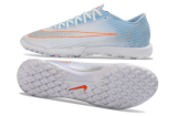 Nike Air Zoom Mercurial Vapor XV Elite FG Soccer Shoes