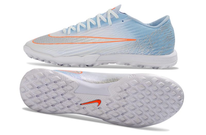 Nike Air Zoom Mercurial Vapor XV Elite FG Soccer Shoes