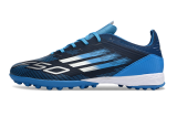 adidas F50 PRO TF Soccer Shoes