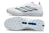 adidas 26 Predator Elite LL TF Soccer Shoes