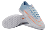 Nike Air Zoom Mercurial Vapor XV Elite FG Soccer Shoes