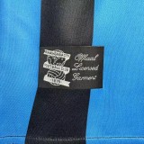 1996-97 Birmingham Third Away Retro Soccer Jersey