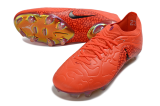 Nike Tiempo Legend XI Elite FG Soccer Shoes