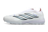 adidas 26 Predator Elite LL TF Soccer Shoes