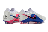 Nike Tiempo Legend XI Elite FG Soccer Shoes