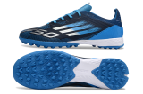 adidas F50 PRO TF Soccer Shoes