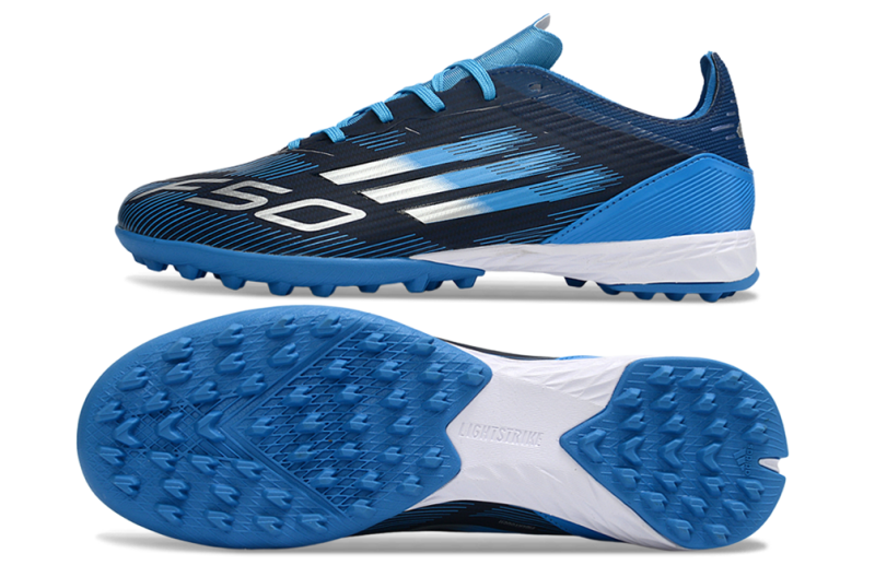adidas F50 PRO TF Soccer Shoes