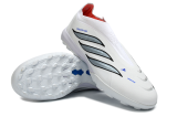 adidas 26 Predator Elite LL TF Soccer Shoes