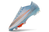 Nike Air Zoom Mercurial Vapor XV Elite FG Soccer Shoes