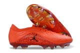 Nike Tiempo Legend XI Elite FG Soccer Shoes