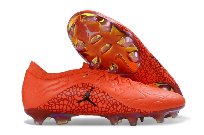 Nike Tiempo Legend XI Elite FG Soccer Shoes