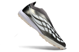 adidas 26 Predator Elite LL TF Soccer Shoes