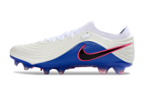 Nike Tiempo Legend XI Elite FG Soccer Shoes