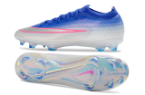 Nike Air Zoom Mercurial Vapor XV Elite FG Soccer Shoes