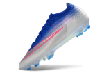 Nike Air Zoom Mercurial Vapor XV Elite FG Soccer Shoes