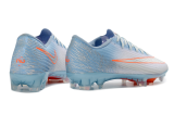 Nike Air Zoom Mercurial Vapor XV Elite FG Soccer Shoes
