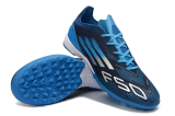 adidas F50 PRO TF Soccer Shoes