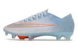 Nike Air Zoom Mercurial Vapor XV Elite FG Soccer Shoes