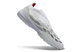 adidas 26 Predator Elite LL TF Soccer Shoes