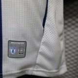 2026-27 Mens Pachuca Home Player Version Soccer Jersey