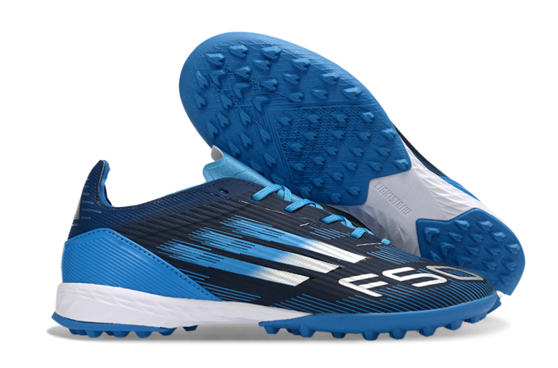 adidas F50 PRO TF Soccer Shoes